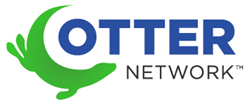 Otter Network