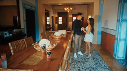 Dynamic Ad Product Placement