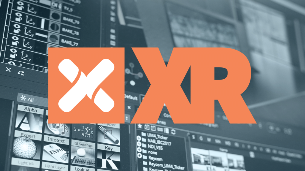 OTT and Streaming TV Virtual Reality