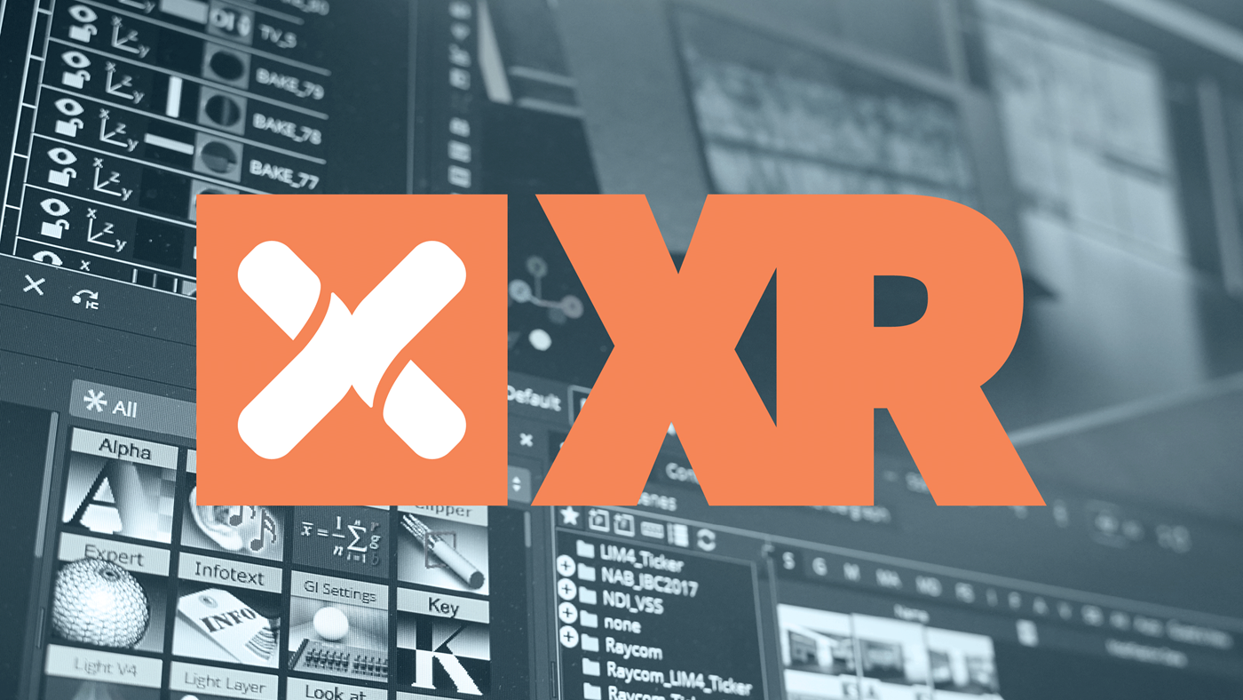 OTT and Streaming TV Virtual Reality