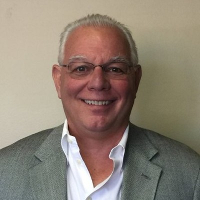 Michael Agostinelli CEO Epic Video