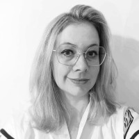 Anais Painchault, VP Products at Ateme, leads the compression & processing product owners team and supervised the launch of the ATEME+ SaaS solution. Prior to this, she developed and managed the Ateme engineering team in Latin America. Anais holds a master’s degree in engineering/Information Technology from Télécom ParisTech.  