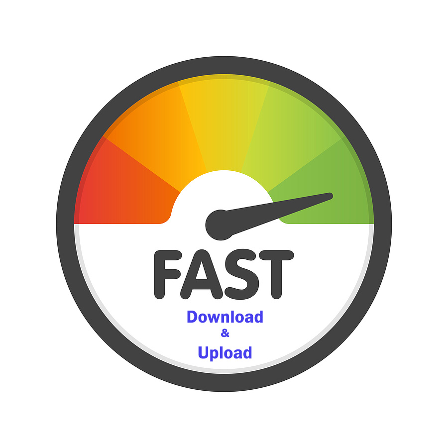 Backblaze's new Live Read service transforms OTT and streaming TV workflows by enabling instant access to uploading content, boosting engagement and revenue.