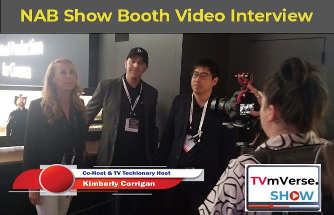 OTT Business Magazine editors are streaming TV experts who identify key topics, interview industry professionals and create useful implementation and solution focused articles.