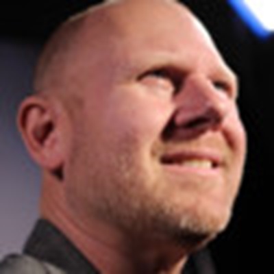 Timothy Bell - Media Production Expert