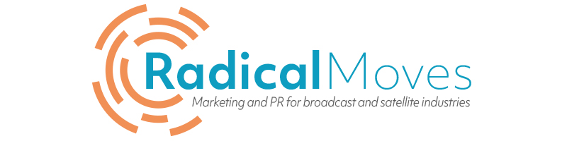 Radical Moves Media Agency