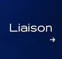 Liaison PR Media Agency