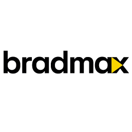 Bradmax.com provides cloud-based video player solutions for OTT streaming.