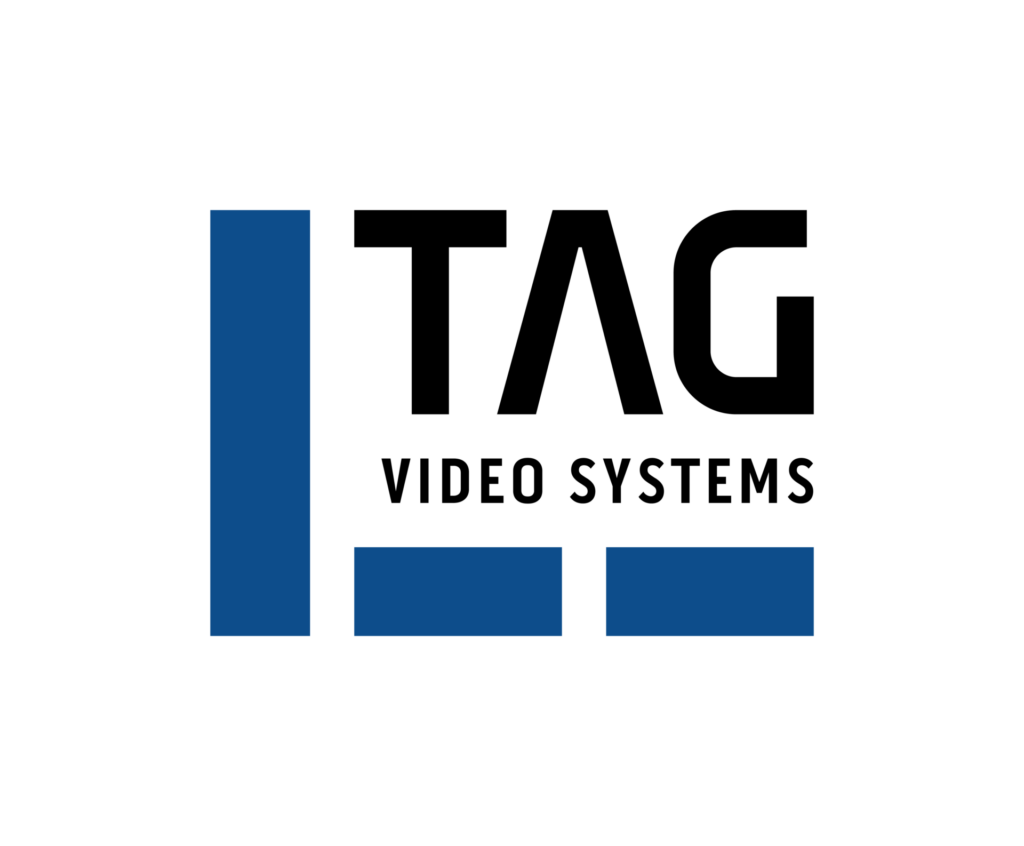 TAG Video Systems