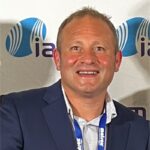 Paul Calleja CEO GlobalM