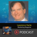 iMarketing Podcast Rapid Lead Generation using Pre-Content Marketing