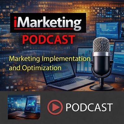 iMarketing Podcast